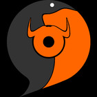 #04 Maratón Linuxero Edición Multimedia: Maratón Linuxero