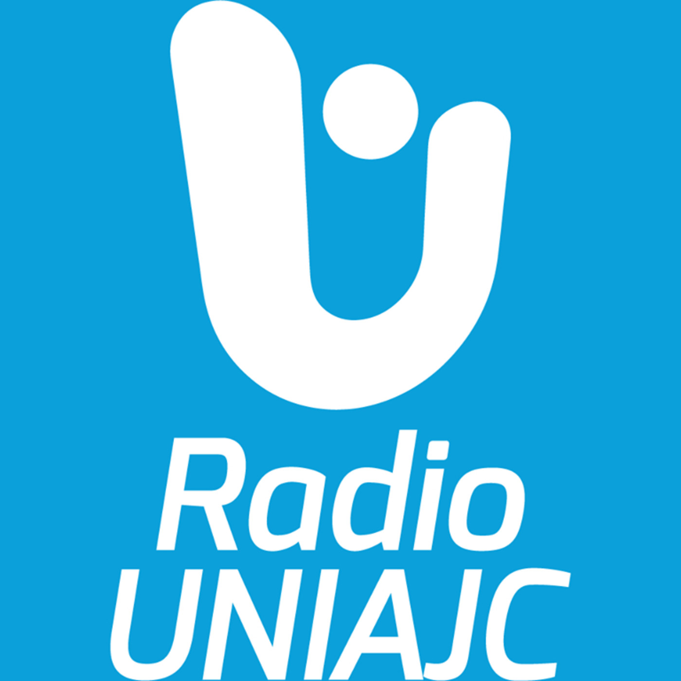 Perfiles Radio UNIAJC.
