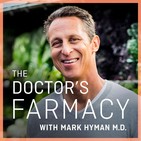 What Really Causes Autoimmune Disease with Dr. Todd LePine