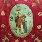 Podcast de Parroquia San Lorenzo LPGC