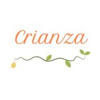 Crianza