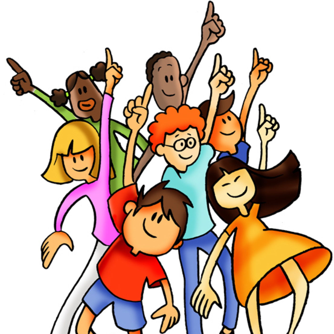 Ideas para la convivencia