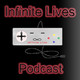 Infinite Lives #312: It’s Spooky