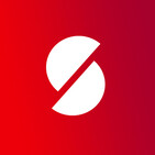 Ràdio Sarrià