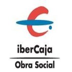 MATEMÁTICAS, INGENIO Y EDUCACIÓN: Matemáticas y cine