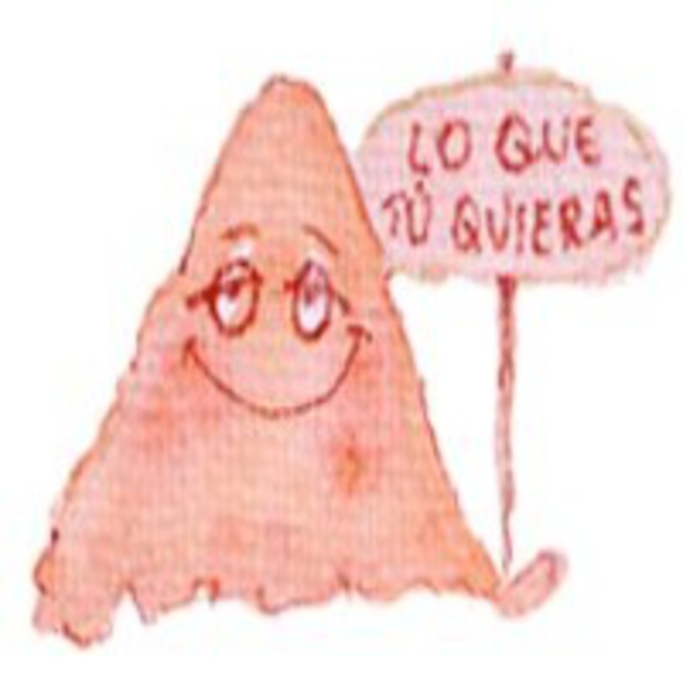 La poesía de Lorca