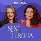 #15: Meu namorado é bissexual