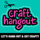 46 - Hanging with Danielle Rothman