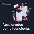 Microservicios y Python