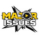 Episode 33: Flash War!