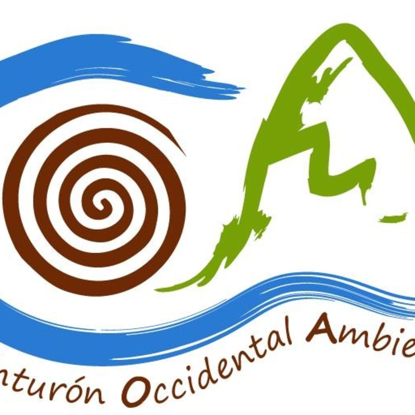 Cinturón Occidental Ambiental