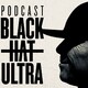 Black Hat Team - zwiastun