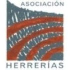 Podcast Asociacion Herrerias