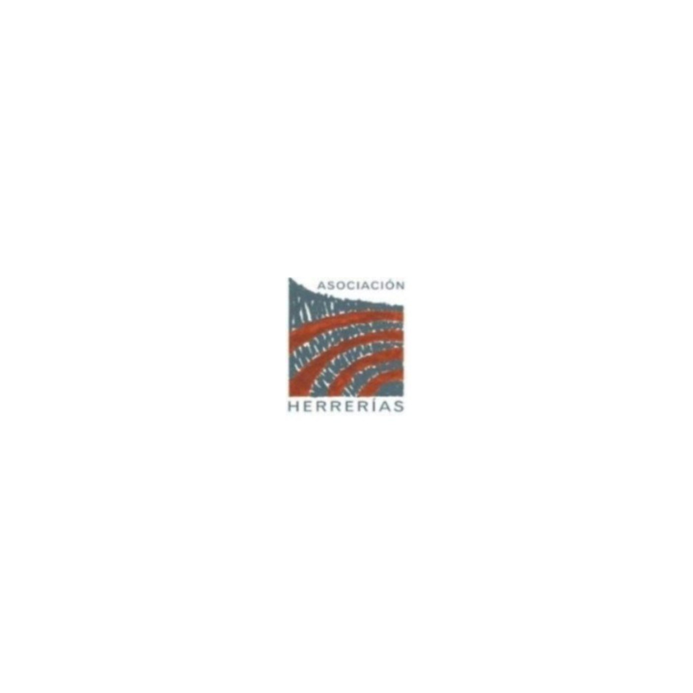Podcast Asociacion Herrerias
