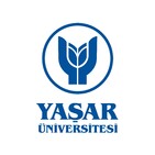 Ne Haber (12 Aral?k 2019)
