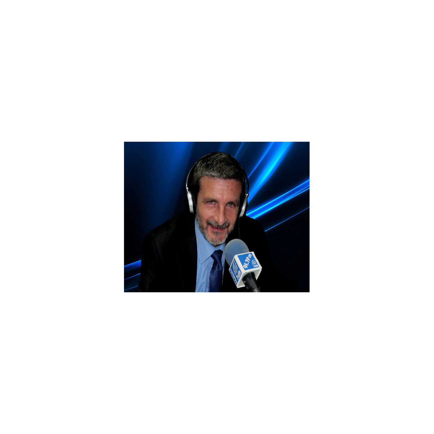 OVNIS Caso abierto