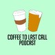 Ep. 34 thanksgiving, next