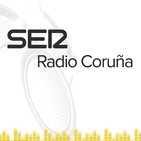 El comentario de Consuelo Bautista (28/07/2017)