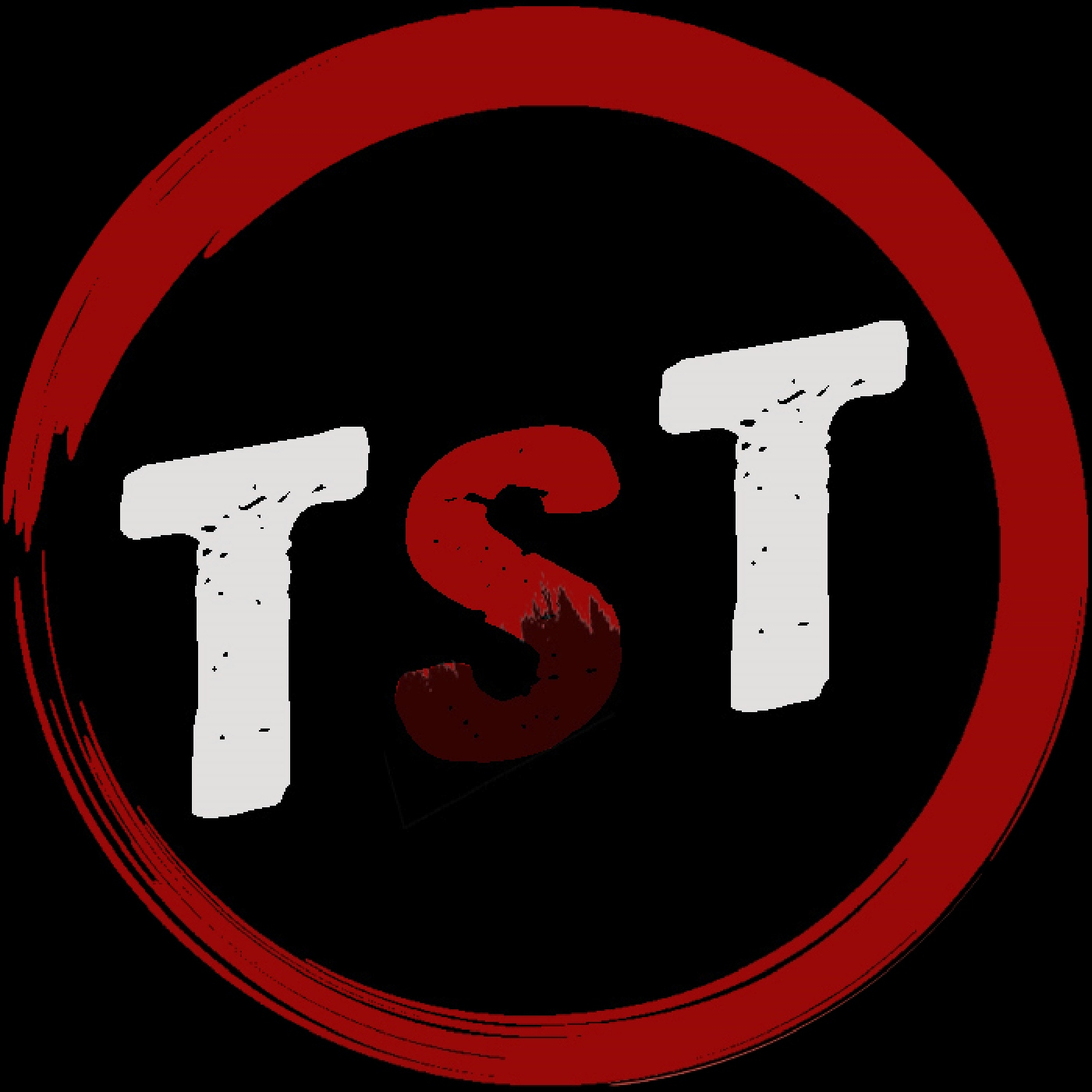 TSTelling