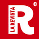 Miscelanea: Bernal Herrera