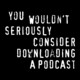23: Da Joker Review