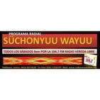 Suchonyuu Wayuu