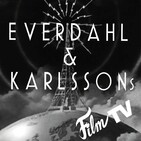 065. Nu blåser vi koreografen
