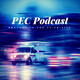 Prehospital Emergency Care Podcast