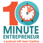 EP 75: Partner Intangibles