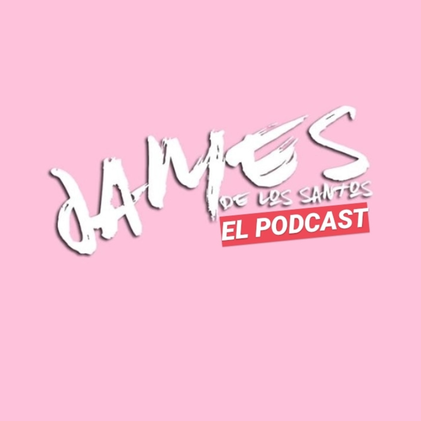 James De los Santos