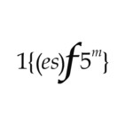 episode 159: pulse width modulation