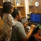 106 Retrospeksi Tahun Kedua