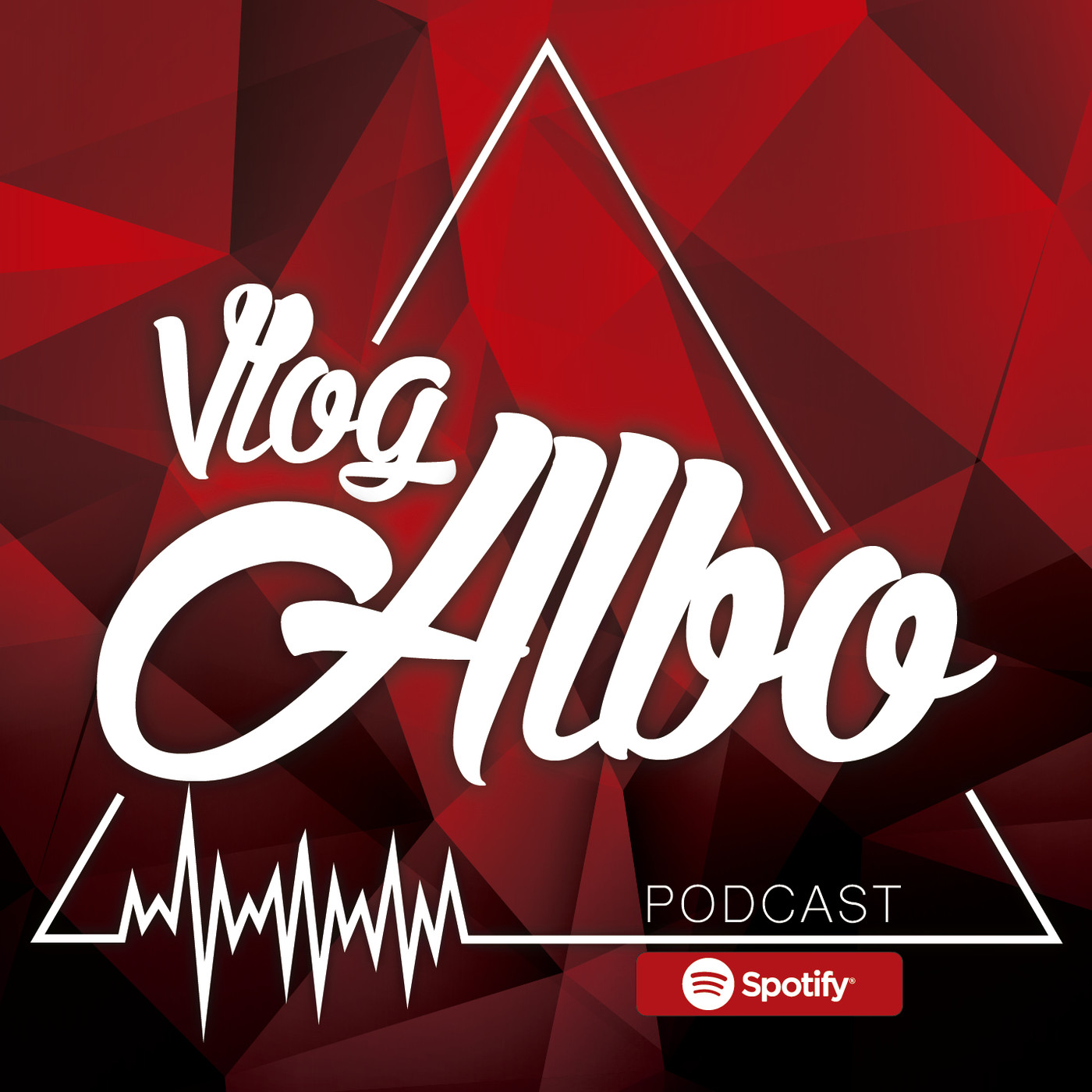 VlogAlbo