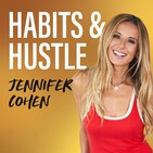 Episode 20: Andy & Michael – Founders of Whole Life Challenge – Health, Wellness, & the Importance of Mob...