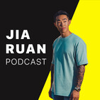 Episode 001 - victim mindset