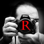 Retratismo Podcast