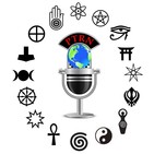 PTRN ~ 133 ~ Voces Paganas En Espanol ~ Yolanda Benages: Poder Personal Femenino