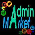MarketAdmin