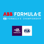 Di Grassi delights in Berlin