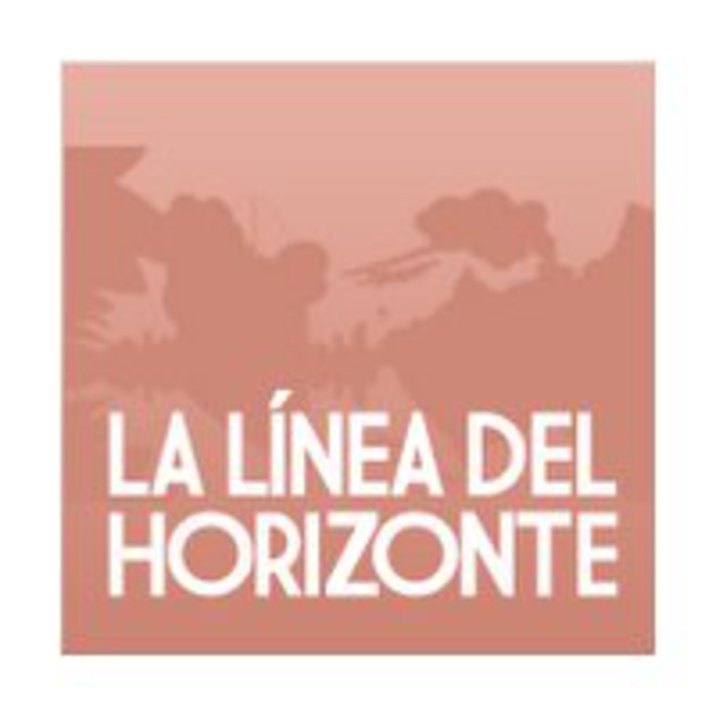 Podcast Libros de viaje