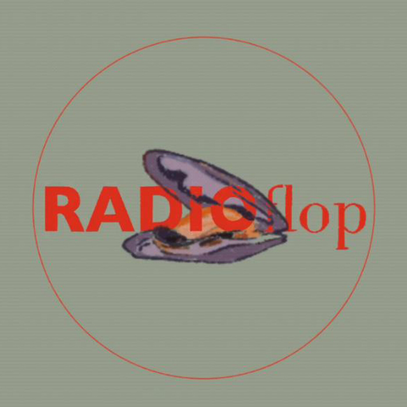 RadioFlop