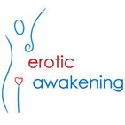 Erotic Awakening Podcast