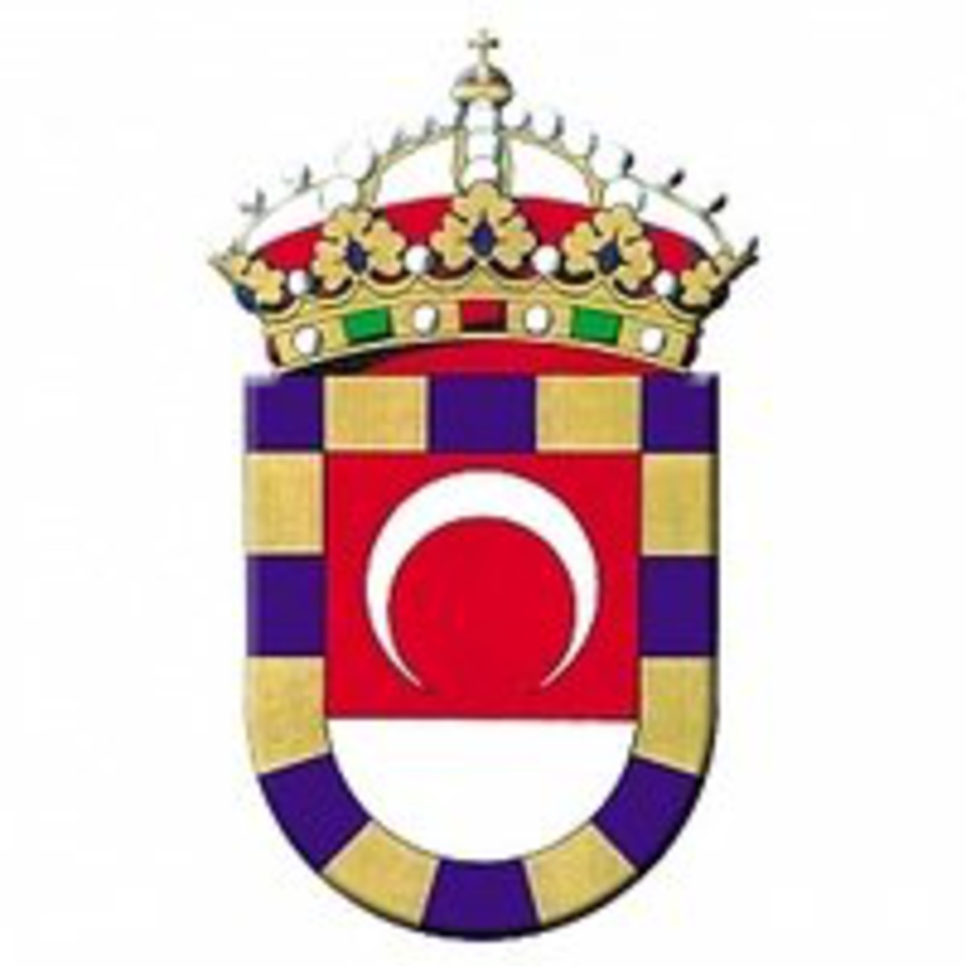 Campaña Elecciones Municipales 2015