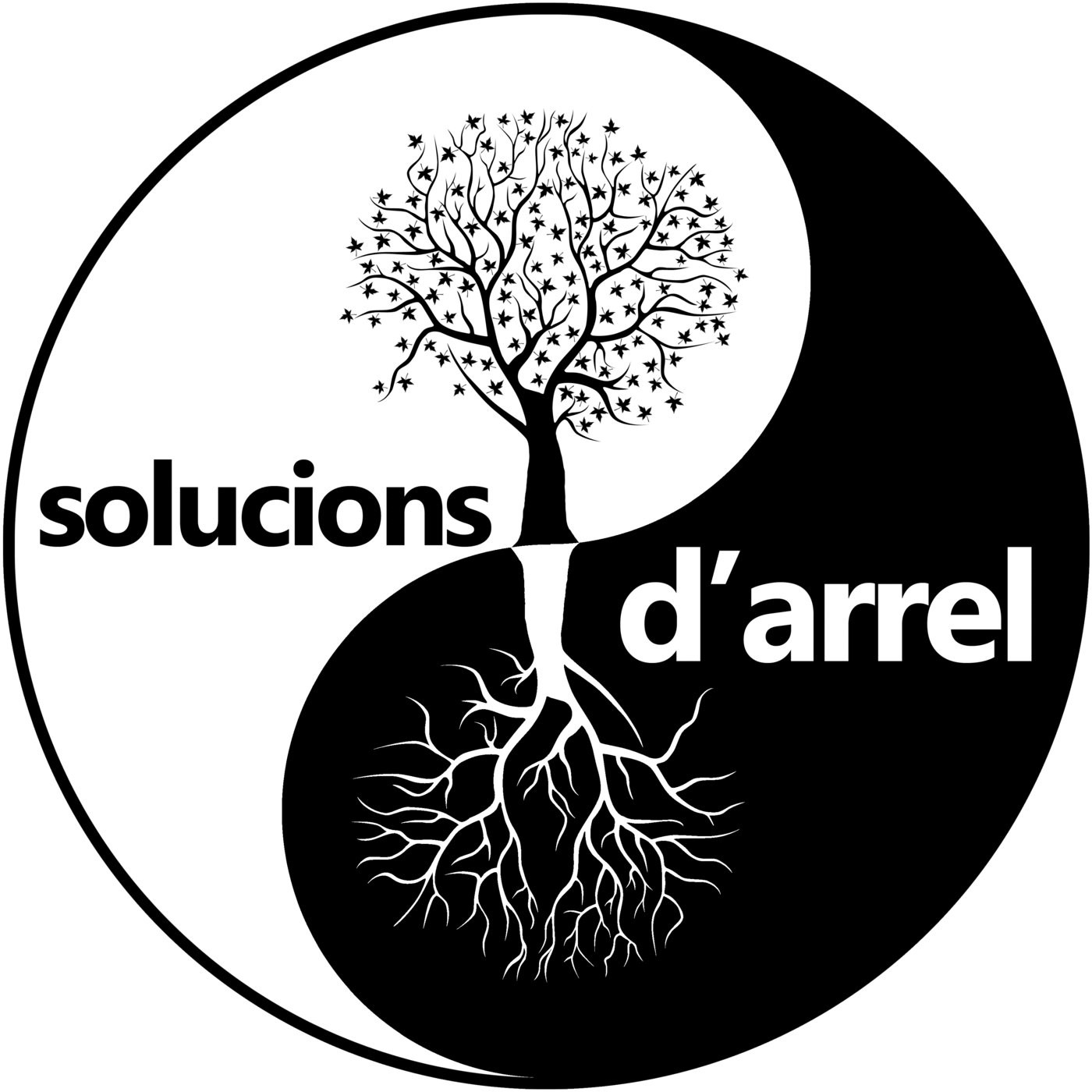 Podcast Solucionsdarrel