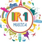 IR1