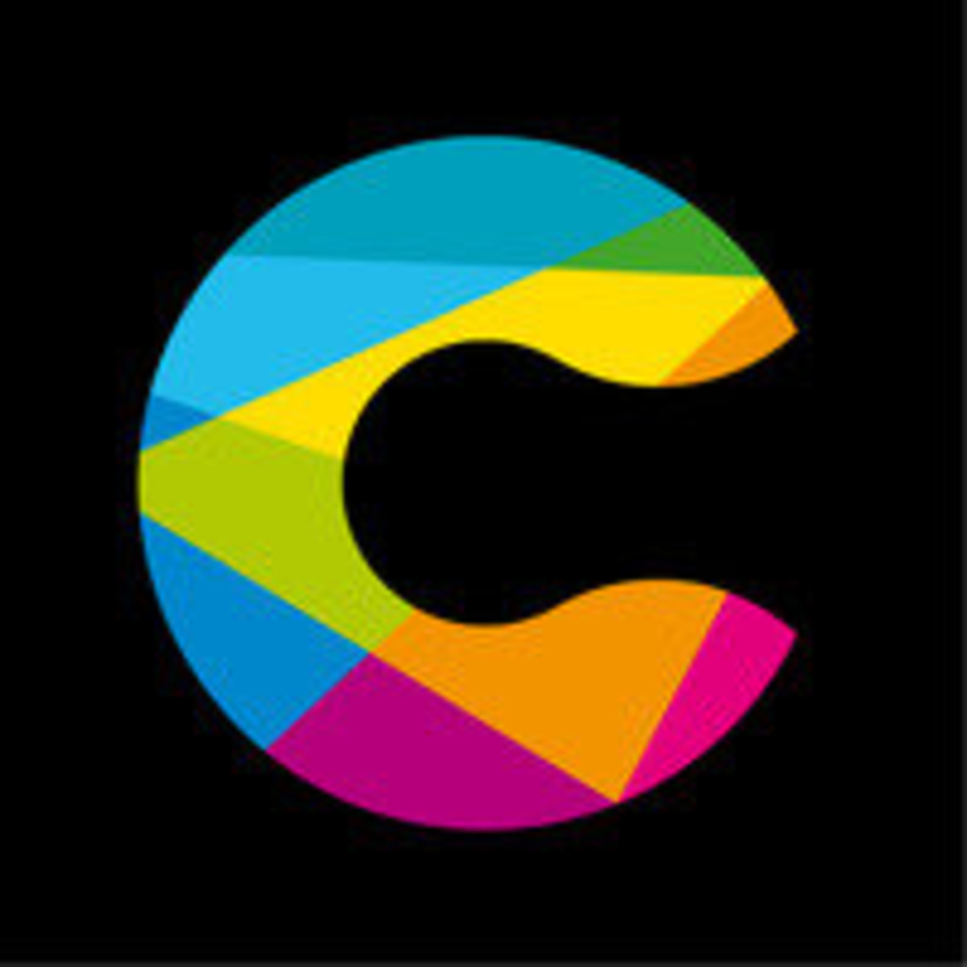 Podcast SERVICIOS MUNICIPIO CUENCA