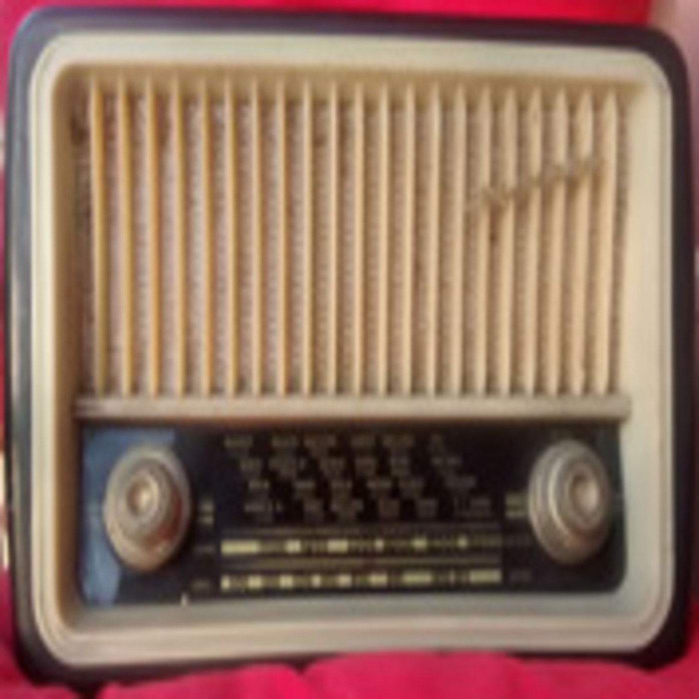 Podcast Historia de andar por casa