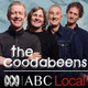 Coodabeens Footy Show - June 6