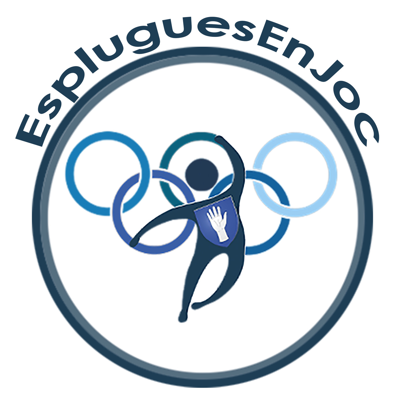 ESPLUGUES EN JOC