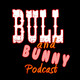Ep32: Male Insecurities Ft. Myron